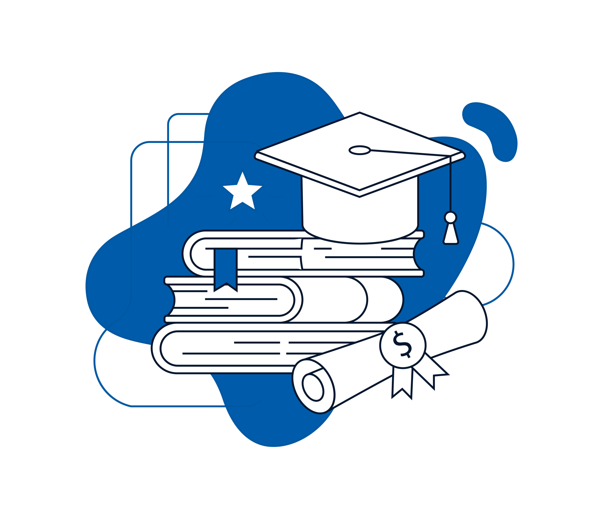 Chính sách ưu đãi giáo dục vượt trội